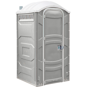 Contact Noblesville Porta Potty