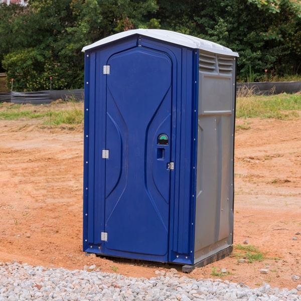 Festival Porta Potty Rentals Noblesville IN