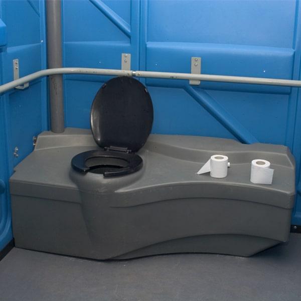 Wedding Porta Potty Rentals Noblesville IN